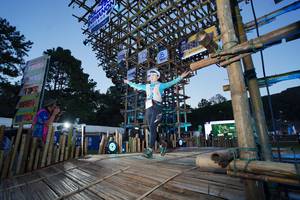 BIB: 
                            <button type="button" onclick="openModal(18981379)" class="btn btn-primary btn-sm float-right btn-popup" data-toggle="modal" data-target=".modal-high-quality">
                        <i class="fas fa-shopping-cart"></i> Add to Cart
                    </button>
                                            <button type="button" onclick="isThisMe(18981379, true)" class="btn btn-success btn-sm float-right btn-popup btn-isme hidden" data-toggle="tooltip" data-placement="bottom" title="นี่คือรูปของคุณใช่ไหม คลิกที่นี่เพื่อเอาเข้าอัลบั้ม">
                        <i class="fas fa-plus"></i> Add to album
                    </button>
                    <button type="button" onclick="isThisMe(18981379, false)" class="btn btn-warning btn-sm float-right btn-popup btn-isnotme hidden">
                        <i class="fas fa-ban"></i> Remove from album
                    </button>